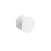 COLGADOR DIABOLO COSMIC